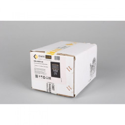 Бра Omnilux Corleone OML-69801-02