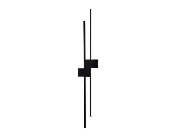 Бра Ambrella Light COMFORT FL5218