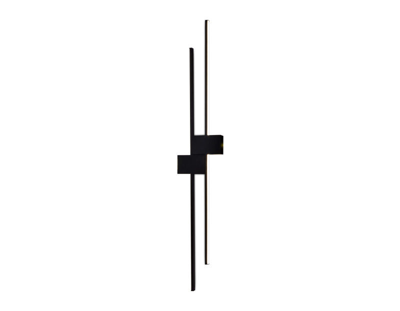 Бра Ambrella Light COMFORT FL5218