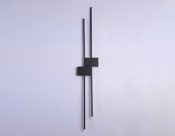 Бра Ambrella Light COMFORT FL5218