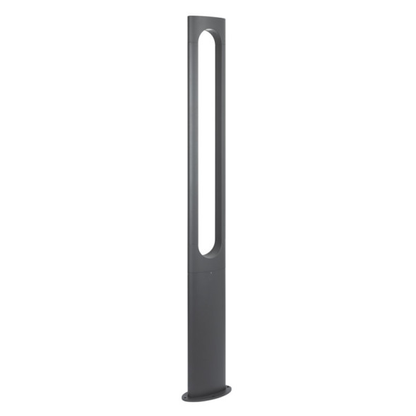 Садово-парковый светильник Arlight MUSE 035395