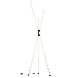 Торшер Citilux CL217961 LUCIA