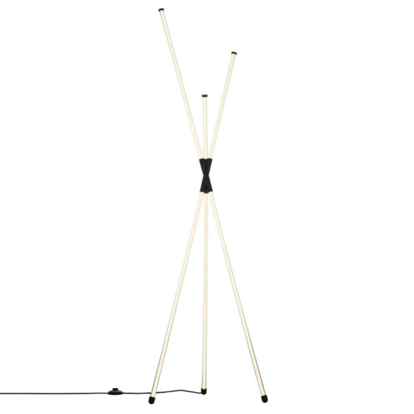 Торшер Citilux CL217961 LUCIA