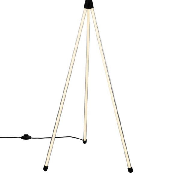 Торшер Citilux CL217961 LUCIA