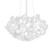 Подвесной светильник LOFT IT 10595/780 White Clizia