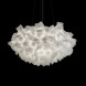 Подвесной светильник LOFT IT 10595/780 White Clizia