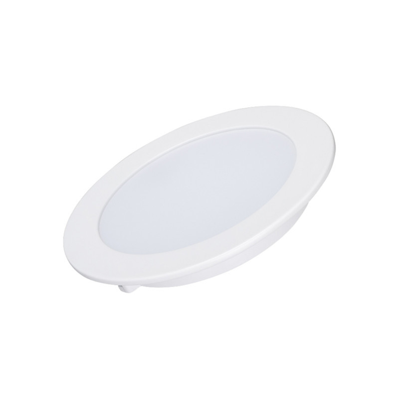 Светодиодная панель Arlight DL-BL 021434