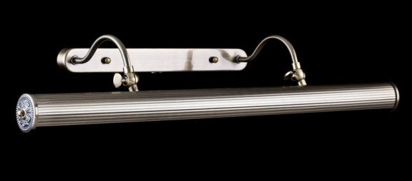 Светильник для картин и зеркал Maytoni Govanni PIC119-44-R