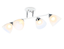 Люстра на штанге Ambrella Light Traditional TR303003