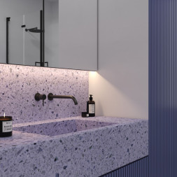 Лента Maytoni Technical 2835 20017 36W 24V 700lm белый (дневной) IP65