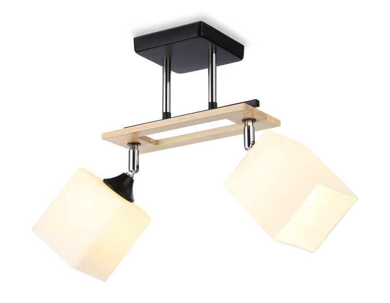 Потолочный светильник Ambrella Light Traditional TR9503