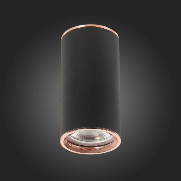 Накладной точечный светильник ST-Luce CHOMUS ST111.427.01