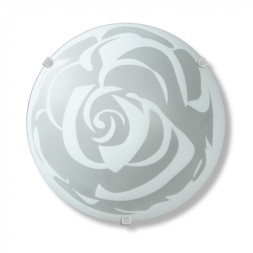 Бра Vitaluce V6294 V6294/1A