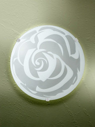 Бра Vitaluce V6294 V6294/1A