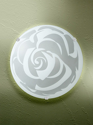 Бра Vitaluce V6294 V6294/1A