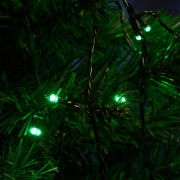 Светодиодная гирлянда Feron 32311