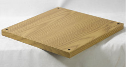 Торшер Lussole WOODRUFF LSP-0332