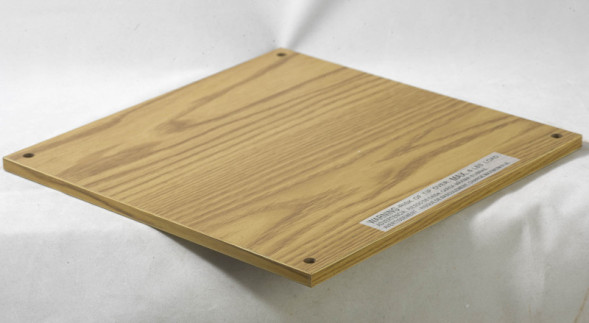 Торшер Lussole WOODRUFF LSP-0332