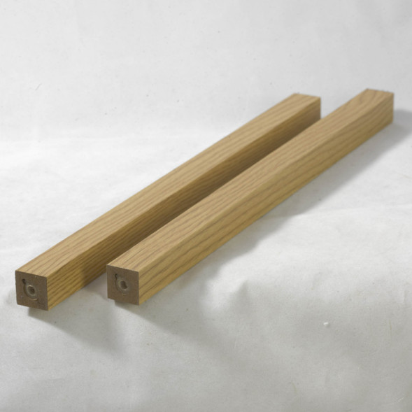 Торшер Lussole WOODRUFF LSP-0332