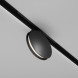 Магнитный трековый светильник Maytoni Technical Outline TR090-4-6W-DS-B