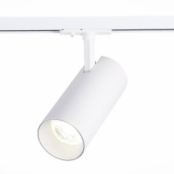 Светодиодный трековый светильник ST-Luce MONO ST350.546.30.36