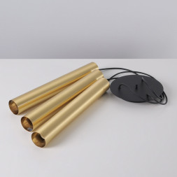 Подвесной светильник Nowodvorski EYE 8915