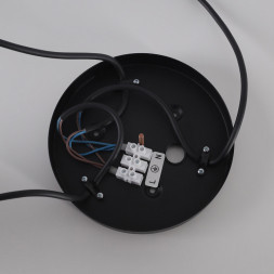 Подвесной светильник Nowodvorski EYE 8915