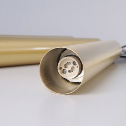 Подвесной светильник Nowodvorski EYE 8915