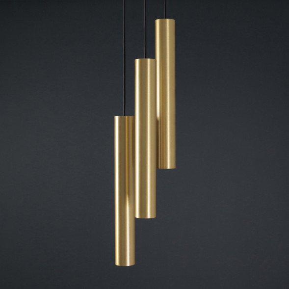 Подвесной светильник Nowodvorski EYE 8915