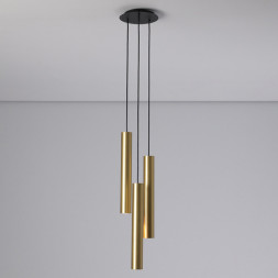 Подвесной светильник Nowodvorski EYE 8915