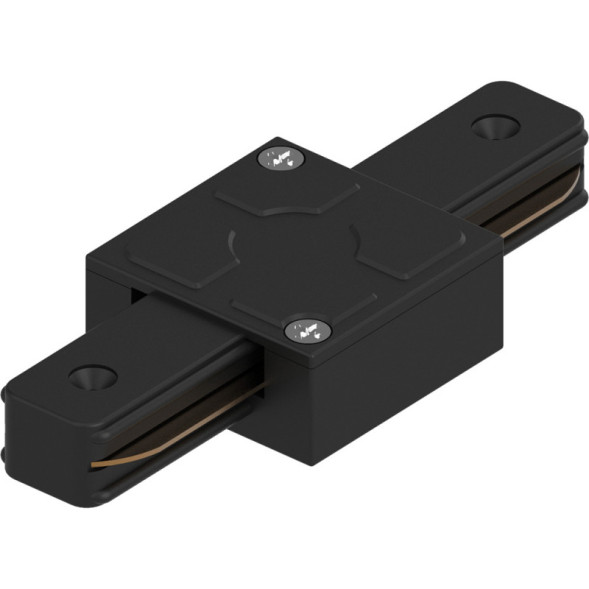 Коннектор для шинопровода Feron 41735