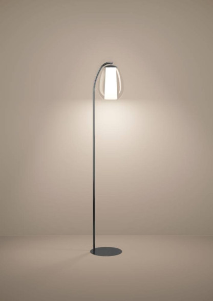 Торшер 390462 EGLO MENORCA