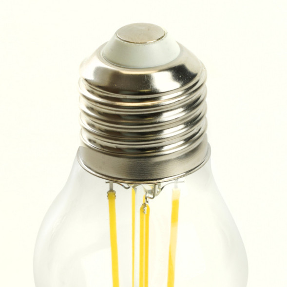 Светодиодная лампа Feron 51252