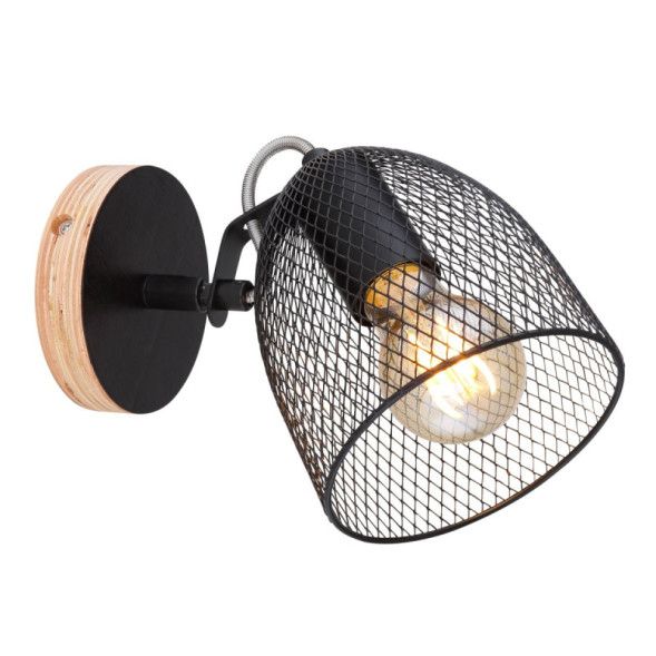 Спот Globo 54034-1 Josina