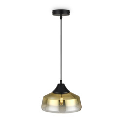 Подвесной светильник Freya Jiffy FR5188PL-01G