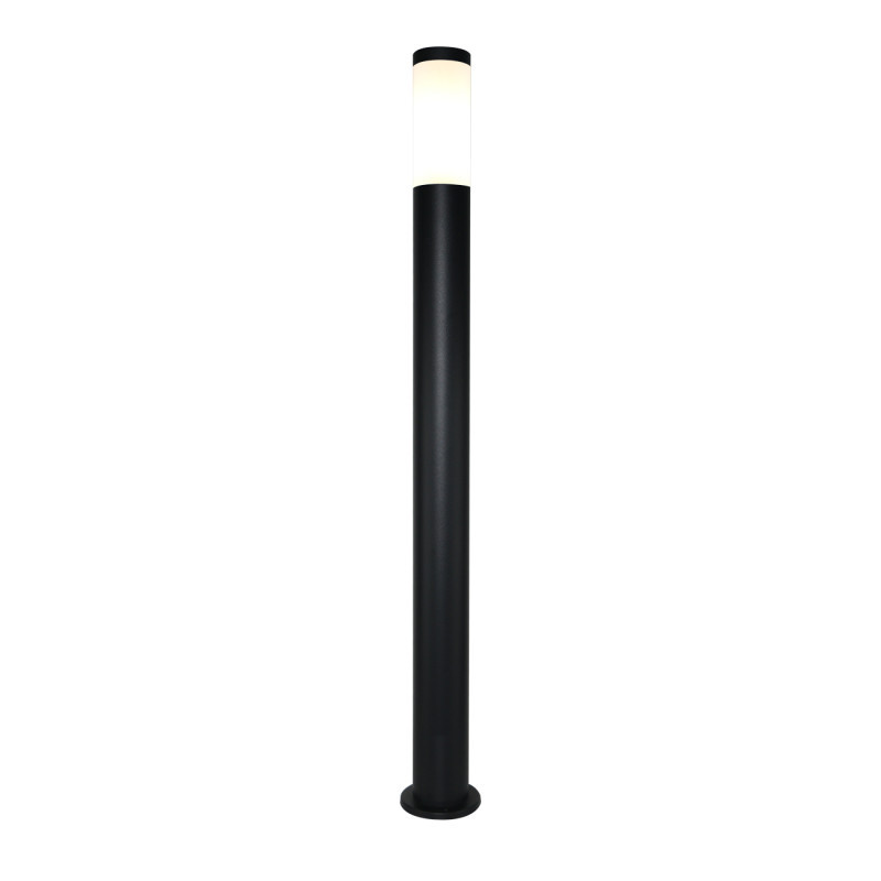 Садово-парковый светильник 30012G/02 Escada Halite