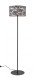Торшер Vele Luce Simonetta VL4292F01