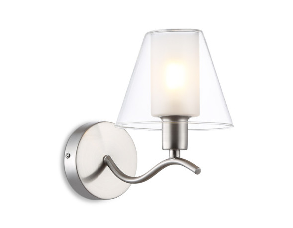 Бра Ambrella Light LH57085 HIGH LIGHT