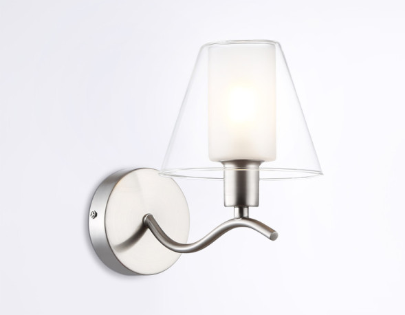 Бра Ambrella Light LH57085 HIGH LIGHT