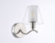 Бра Ambrella Light LH57085 HIGH LIGHT