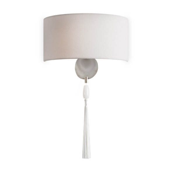 Бра FR2052WL-02N Freya Agate