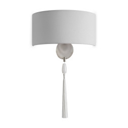 Бра FR2052WL-02N Freya Agate