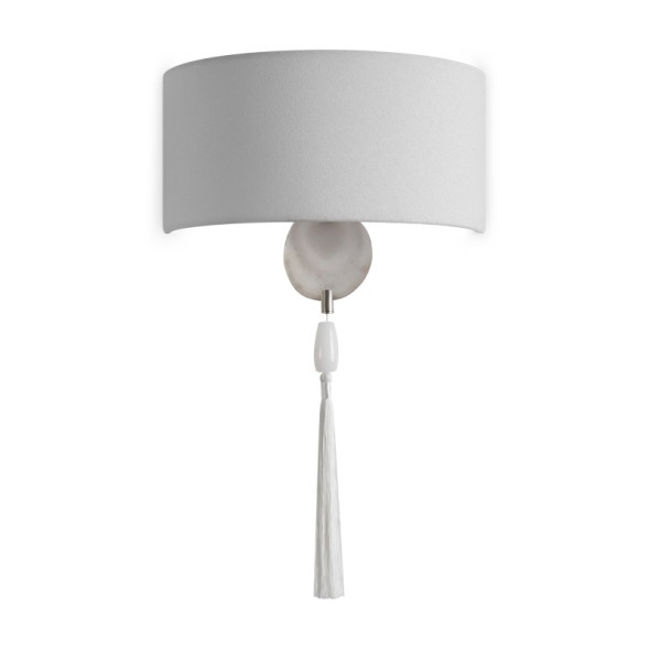 Бра FR2052WL-02N Freya Agate