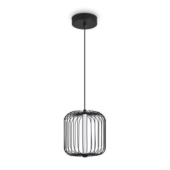 Подвесной светильник Freya Sabi FR6131PL-L13B