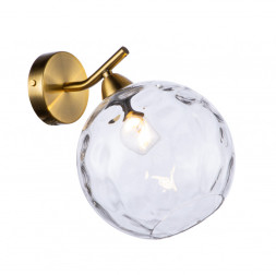 Бра Indigo V000095 MEMORIA