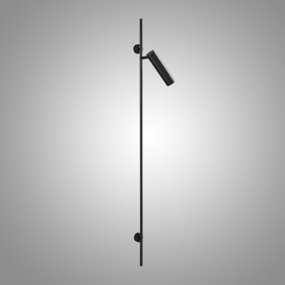 Спот 336022-26 ImperiumLoft Leprosy