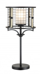 Настольная лампа Indigo V000035 СASTELLO