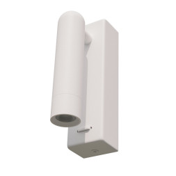 Спот 200736 Lightstar OMEGA