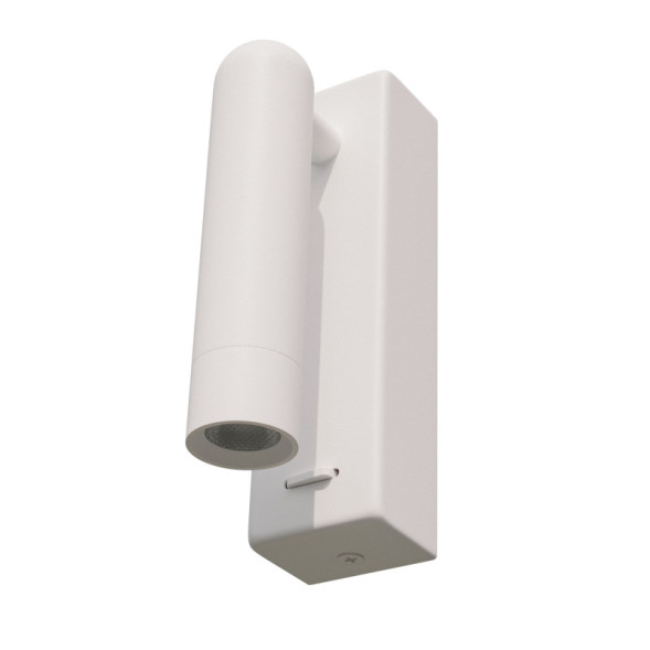 Спот 200736 Lightstar OMEGA