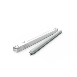 Светильник промышленный Gauss EVO 864425236